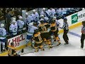07.01.2012  Vancouver Canucks - Boston Bruins