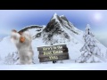 Video felicitación de Navidad Emiliano Hiarmes 2012.