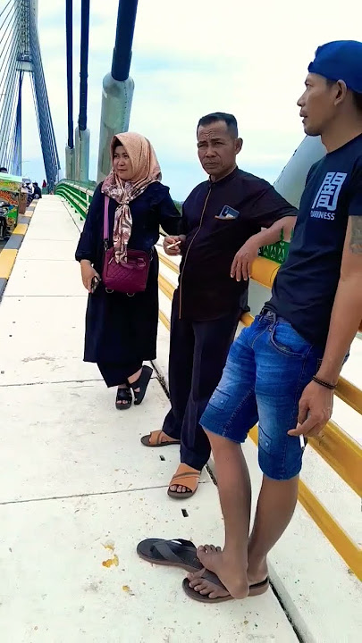 walapun cima sebentar tp dah seneng😄😄😄