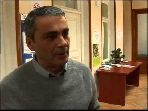 \"საზოგადოებრივი დარბაზი\"