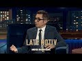 LATE MOTIV - Berto Romero. “Tres hijos, dos tetas” | #LateMotiv445