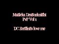 Magicka Dragonknight PvP Vol 1: DC Zerglings love me