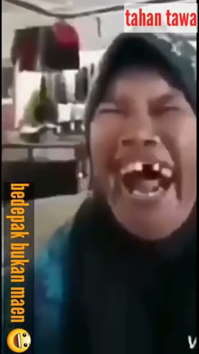 story wa celana melorot