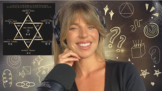 WHAT IS YOUR SOUL CONTRACT? THE BASICS SIMPLIFIED