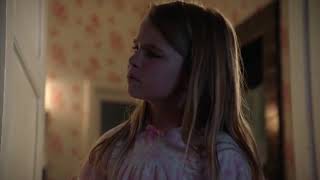 51 Missy's Eavesdropping    Young Sheldon
