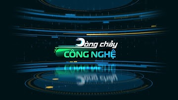 Dòng chảy công nghệ: Diễn đàn Công nghệ mở năm 2025; Trải nghiệm học ngoại ngữ với công nghệ AI