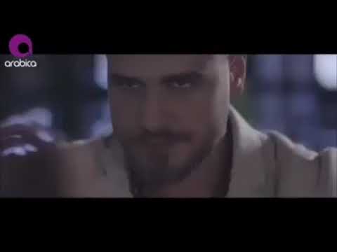 رد اعتبار محمد المجذوب