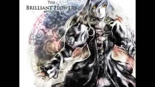 Video thumbnail of "三澤 秋 - The Brilliant flowers"