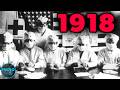 10 Hardest Years to Survive In History