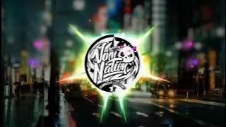 Viral Tiktok Dj Kutimang Adikku Sayang V2 2021 Yang Viral Di Tiktok Dj rian.a Tiktok