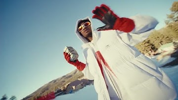 LIL TJAY FT FIVIO FOREIGN - LAST CHRISTMAS (OFFICIAL MUSIC VIDEO)#christmas #fivioforeign