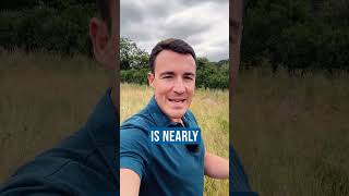 Does Facebook advertising work for your industry?