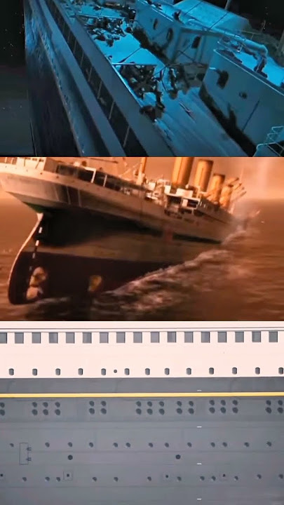 #titanic#olympic#britannic#automobile#ship#oceanliner#edit#music#history#ocean#shorts#best#uk#usa#1m