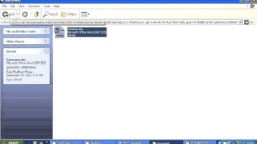 193 NS2 CONCEPT Ad hoc routing protocols with multipoint rela ying