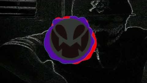 The Notorious B.I.G. Ft 2Pac - Runnin