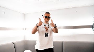 Odium - In The End (Official Music Video)