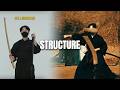 Just Bought a Katana? Start Here | Membership Introduction