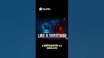 Minix Neo Z97  Tiny PC, Huge Power! Deep Dive