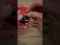 Taking Shape | LEGO Mystery Build (Part 9)
