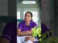Language: Telugu | Expert Insights into the IVF Journey – Part 3 | Aikya Fertility