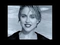 Madonna - Cherish (Official Video)
