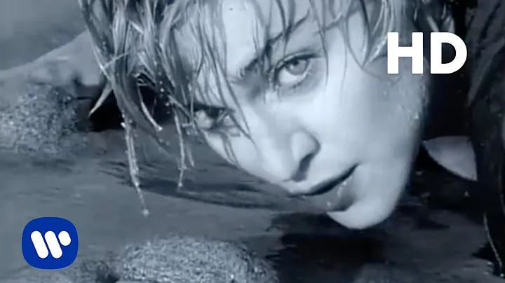 Madonna - Cherish (Official Video) [HD] - DayDayNews