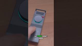 HiDock P1 Effortless Audio Recording No Cables, No Problem!