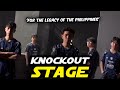 Team Liquid’s AURA is on a Whole DIFFERENT LEVEL in this M7 knockout stage entrance!