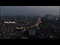 download Story wa ikut aku ke bulan (pe we gaskin) - Rama MJ download Story wa ikut aku ke bulan (pe we gaskin) - Rama MJ