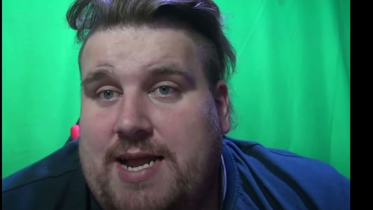 Rainer trinkt 30 Halbe von Gustl Bayrhammer "30 Knödel" AI Cover - YouTube Rainer trinkt 30 Halbe von Gustl Bayrhammer "30 Knödel" AI Cover - YouTube