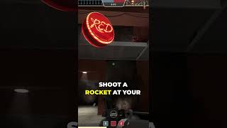 TF2 Soldier Overview
Original Video: https://youtu.be/EzCa7yXotsc?si=sAOGNl66TGLt0hkc TF2 Soldier Overview