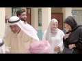 مسلسل الحزره الحلقة 5 