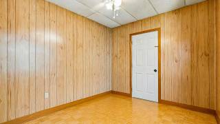 5-7 Oak St, Clinton, MA