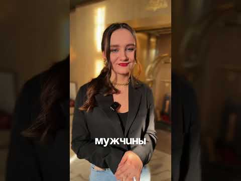 Аромат для настоящего лидера 💪🏻