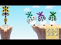 踏切アニメまとめ！　踏切　プラレール　カンカン　電車　新幹線　railroadcrossing fumikiri animememe keretaapi levelcrossing
