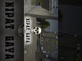HTRVM NOOB  KIDS @madout_official #gaming #madout2roleplay #madout2 #gta #automobile #edit