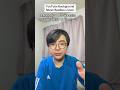 YouTube Background Music Beatbox cover