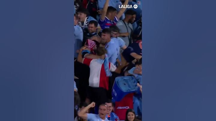 SIMPLY IAGO ASPAS 🩵🤍 HISTORIA del Real Club Celta #LALIGAHighlights