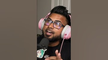 Square Enix invited me to play a NEW Final Fantasy 16 Demo in London!