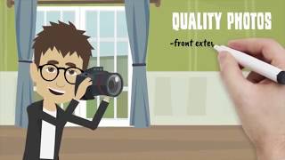 Tips For Real Estate listings