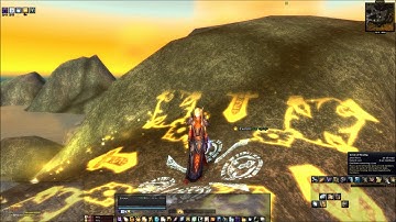 World of Warcraft: Patch 4.3 Holy Priest Changes