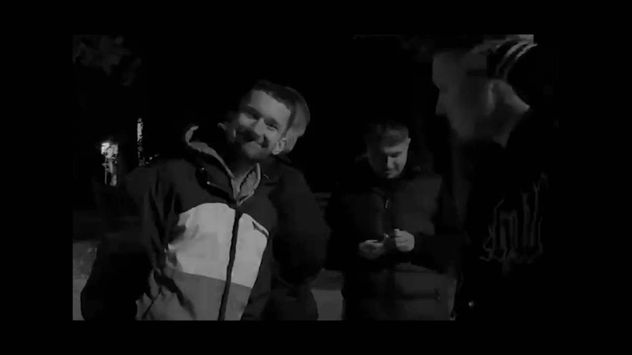 Dilap - Pamiętaj skąd jesteś