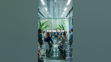 The Evolution of Klaytn and Its Enterprise Blockchain Strategy