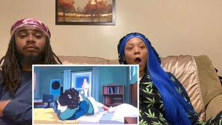 Invincible 1x3 Reaction - Who You Calling Ugly