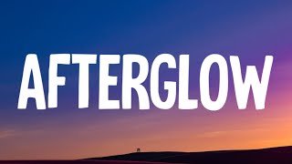 Morgan Wallen - Afterglow