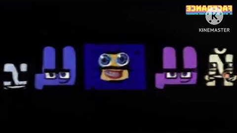 Preview 2 Klasky Csupo And Freinds Deepfake V1