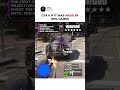If EPIC GAMES Made GTA 6 If EPIC GAMES Made GTA 6