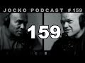 jocko podcast 159 w/ Echo Charles: Machiavellian Rules for Warfare and Life. Machiavelli.