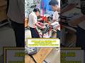 Awalnya siswa ini di olok-olok karena tasnya robek, namun endingnya bikin haru #viralvideo #sekolah