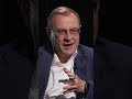 Kto jest kluczowy w partii centrowej? | prof. Dudek, Marcin Giełzak | DZIEJE #7